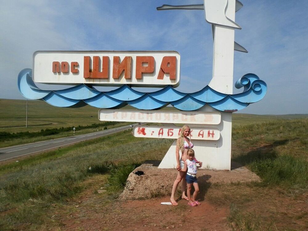 ���������� ����������, ���� ������� �������, 42 ����, ������������ ��� ������, ����� � ���������, c�������� ���������