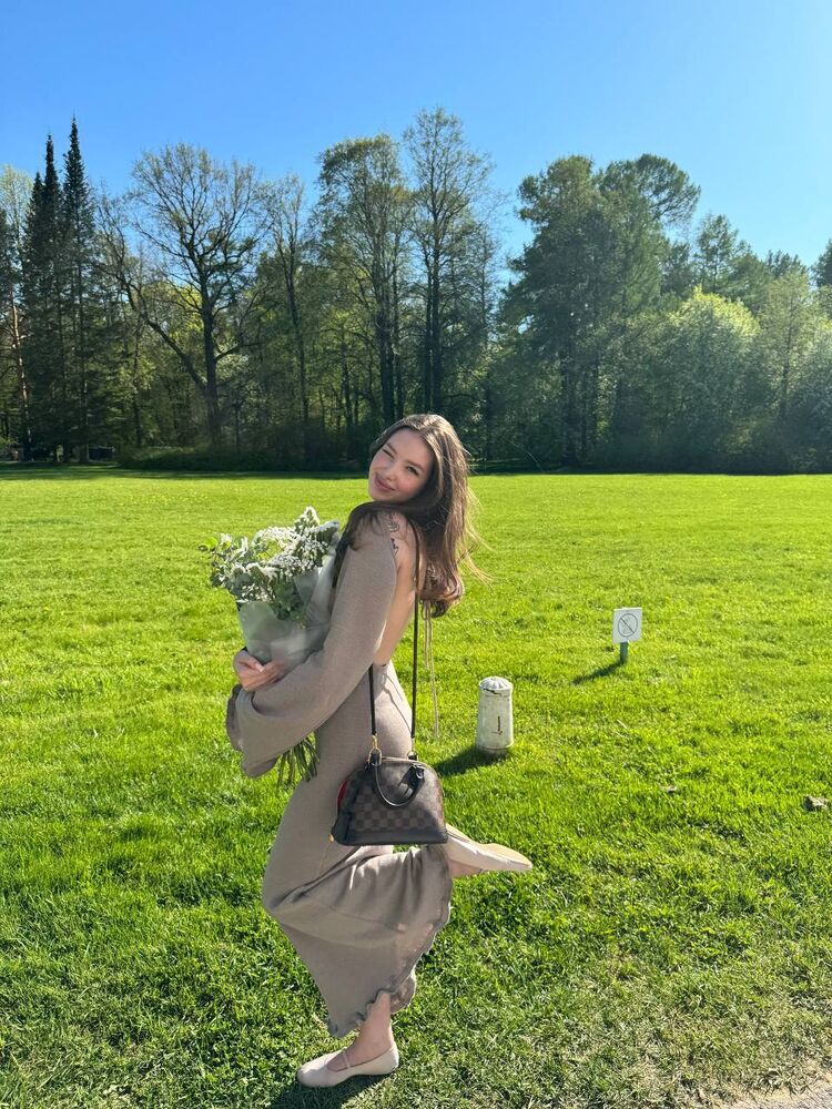 ���� 52657322 ������� �����, 28 ���, ���� ���������� � �����