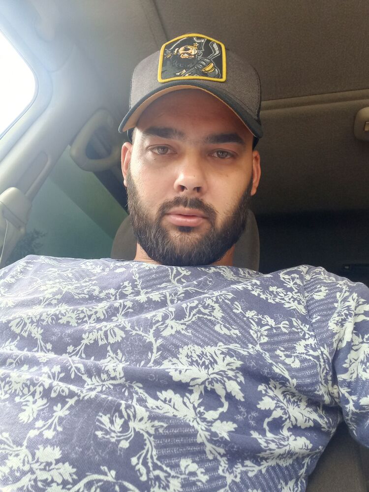  52328912  , 36 ,    