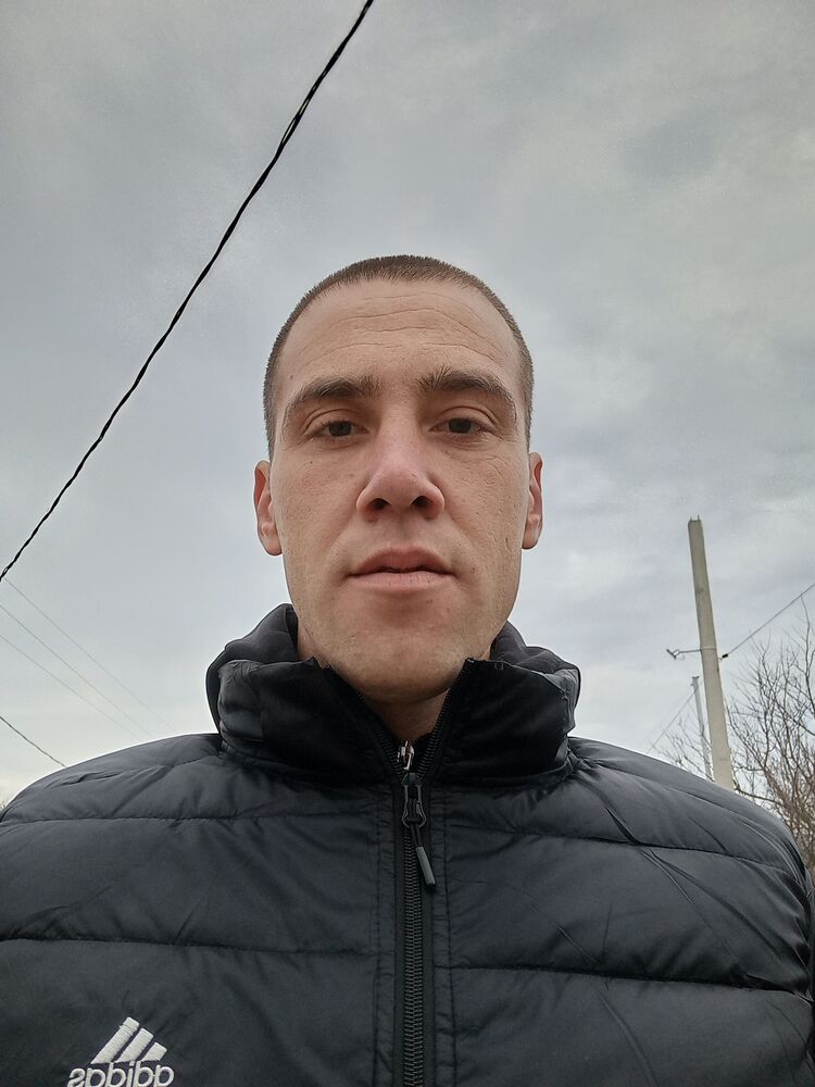  41301542  , 32 ,    