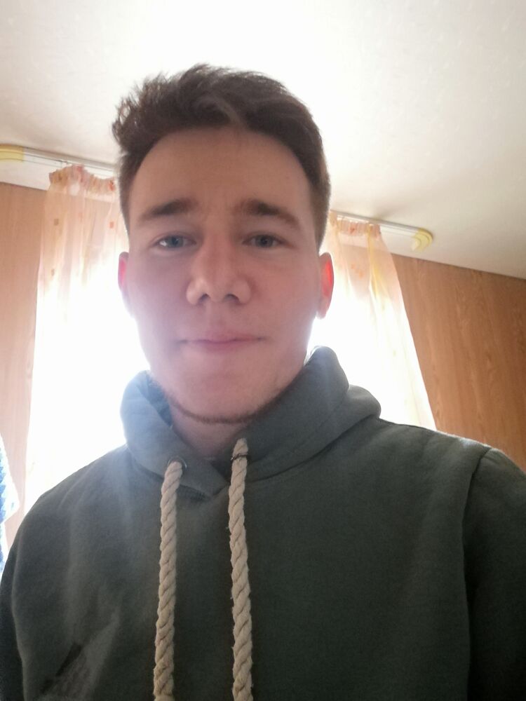 ���������� ���������� �����, ���� ������� ������, 40 ���, ������������ ��� ������, ����� � ���������