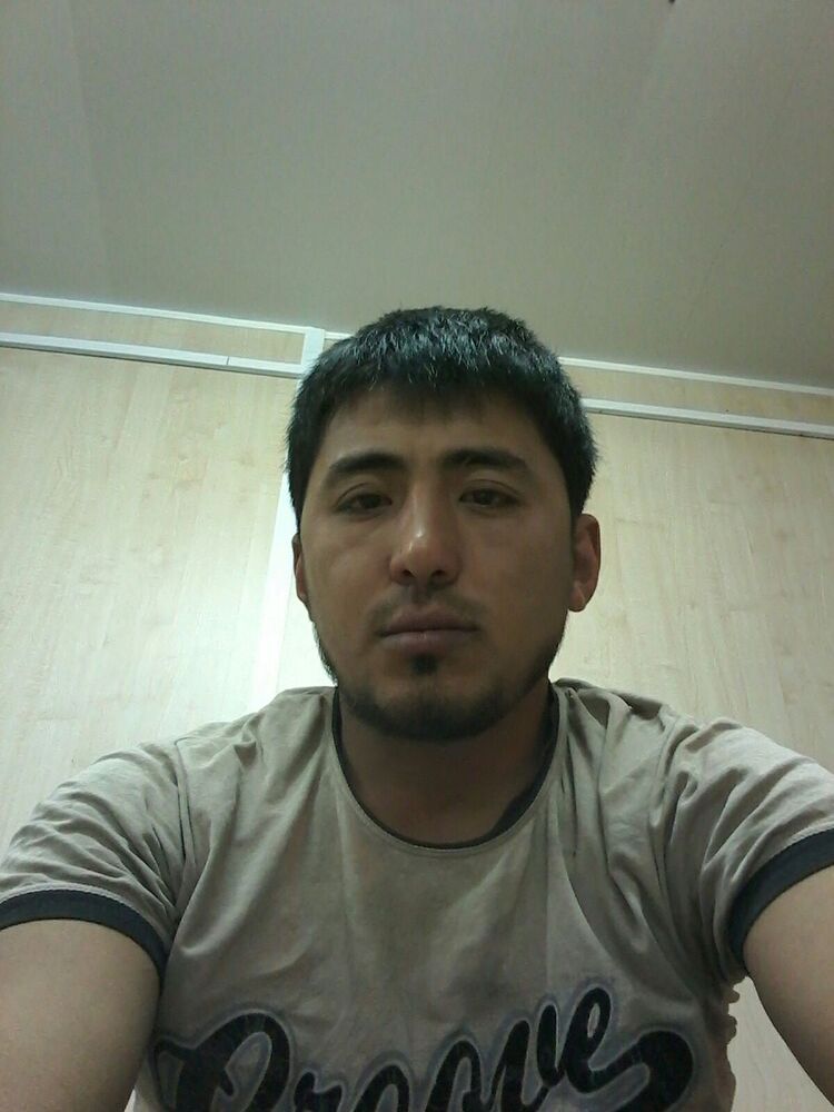  ,   Muhammedamin, 34 ,   ,   , c 