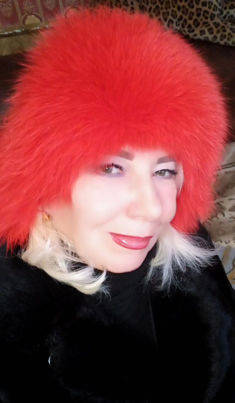 ���� 55535042 ������� �����, 49 ���, ���� ���������� � ��������