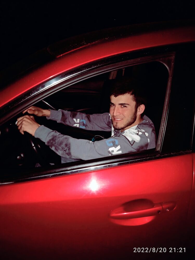 ���� 28659842 ����� ������, 25 ���, ���� ���������� � ������