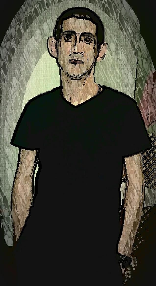 ���� 31348142 ������� ������, 44 ����, ���� ���������� � �����-����������