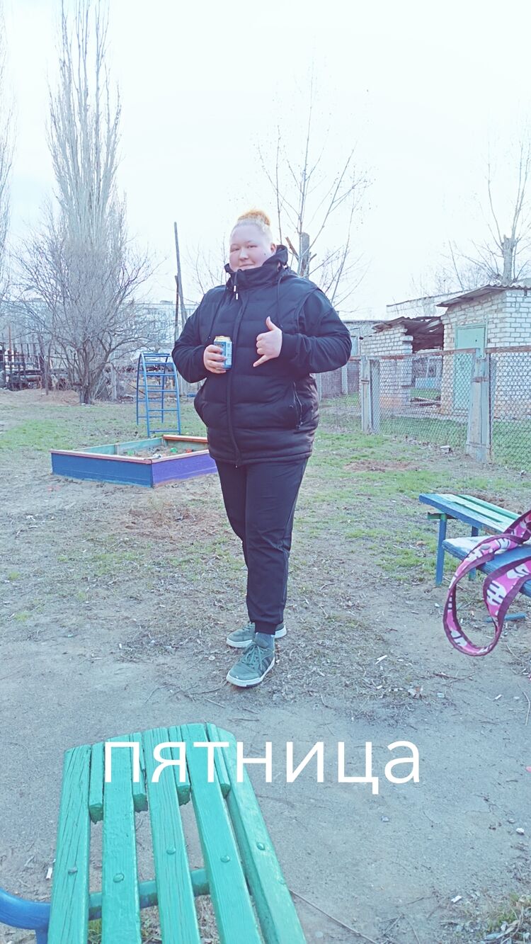  50871312  , 23 ,     