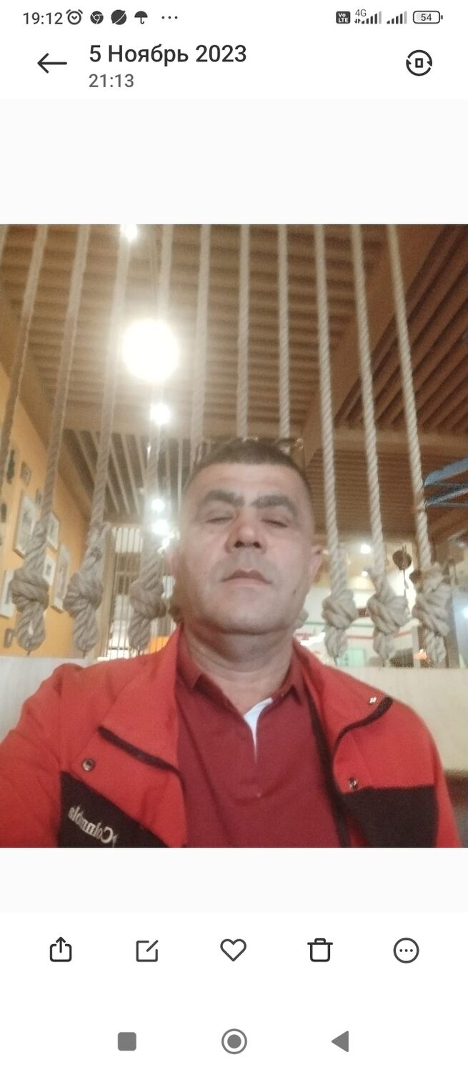 ���������� �����������, ���� ������� ��������, 52 ����, ������������ ��� ������, ����� � ���������