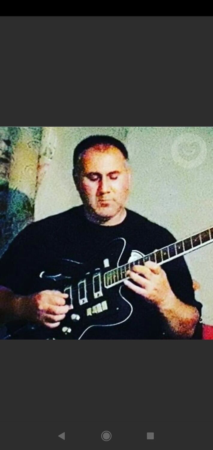  31093832  , 55 ,    -