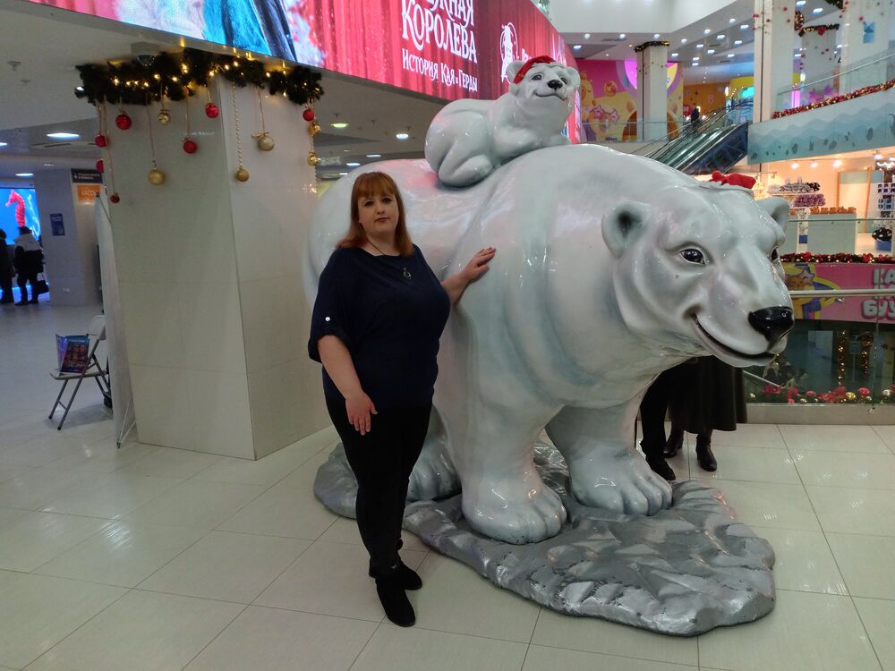 ���������� �����, ���� ������� �������, 39 ���, ������������ ��� ������, ����� � ���������