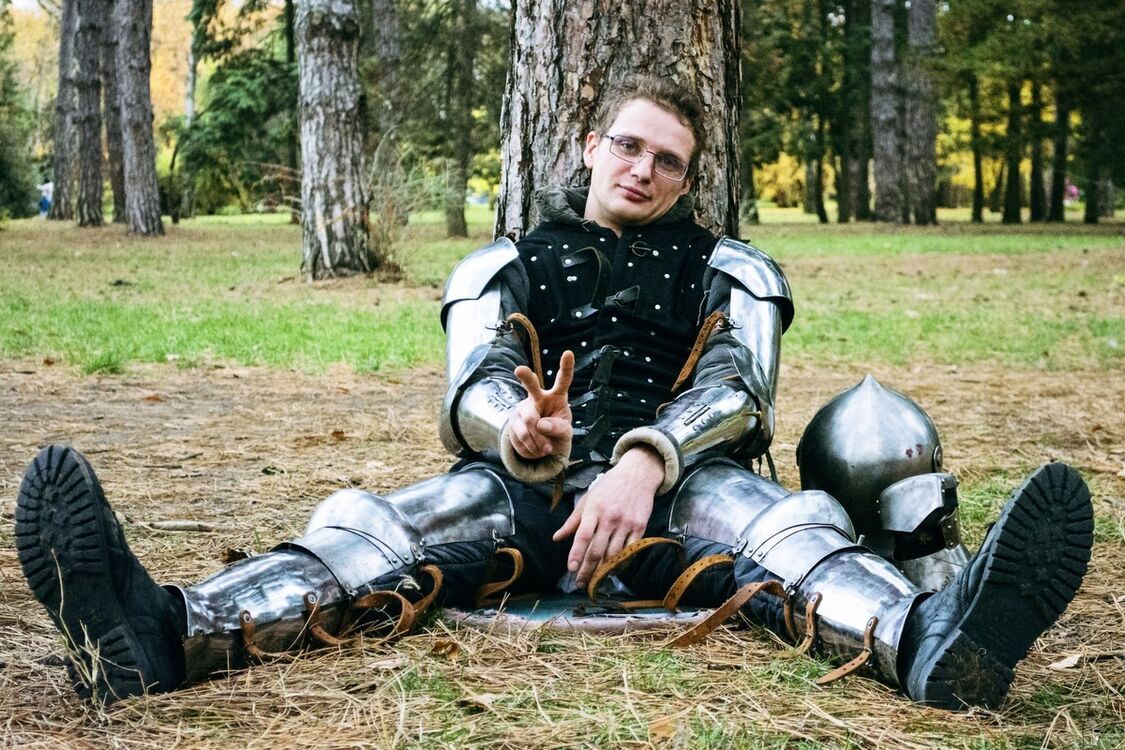 ���� 11230292 ������� �����, 37 ���, ���� ���������� � ����������