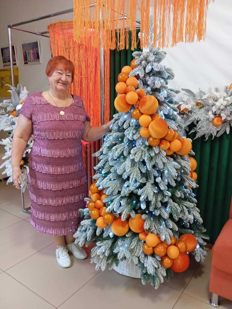 ���������� �������, ���� ������� ������, 67 ���, ������������ ��� ������, ����� � ���������