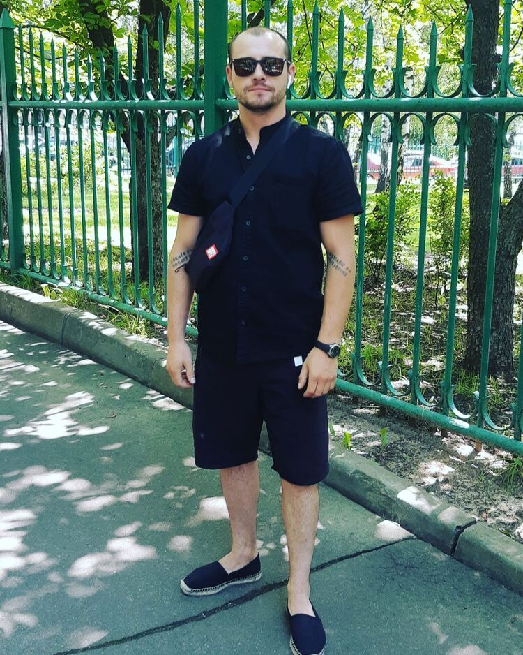 ���������� ������, ���� ������� ������������, 36 ���, ������������ ��� ������, ����� � ���������