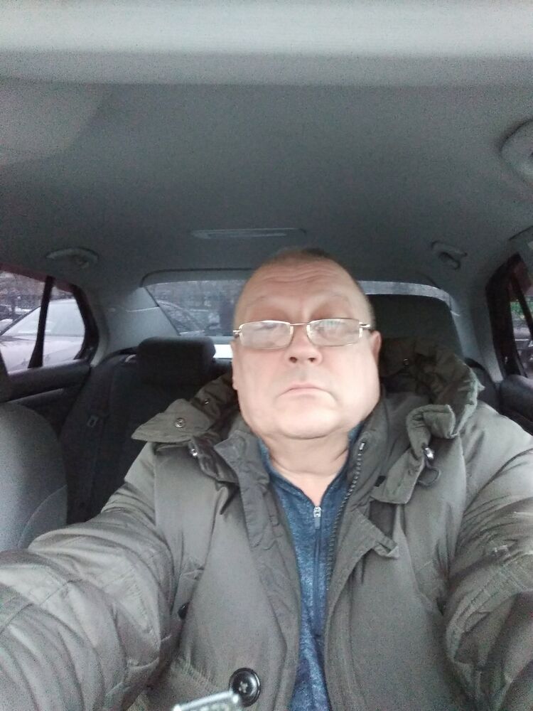  ,   , 66 ,  
