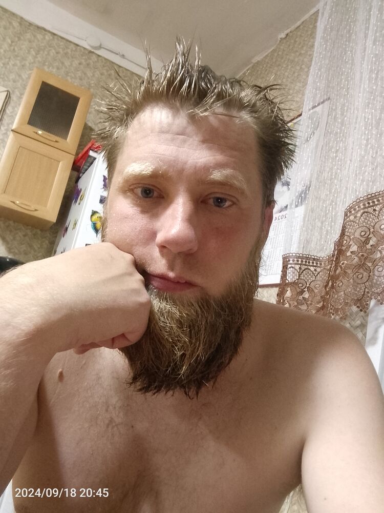 ���� 48910072 ������� ����, 36 ���, ���� ���������� � ��������