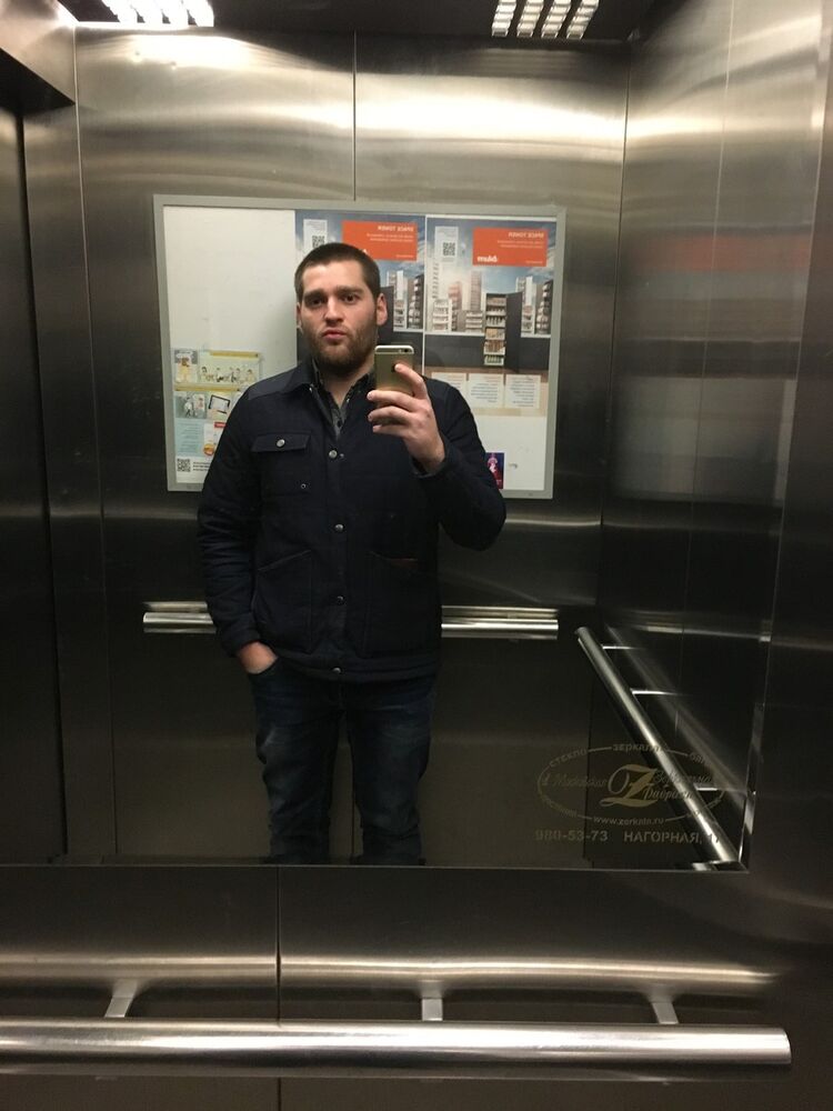 ���������� ������, ���� ������� ������, 34 ����, ������������ ��� ������, ����� � ���������, c�������� ���������