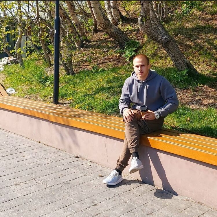  -,   , 30 ,   ,   