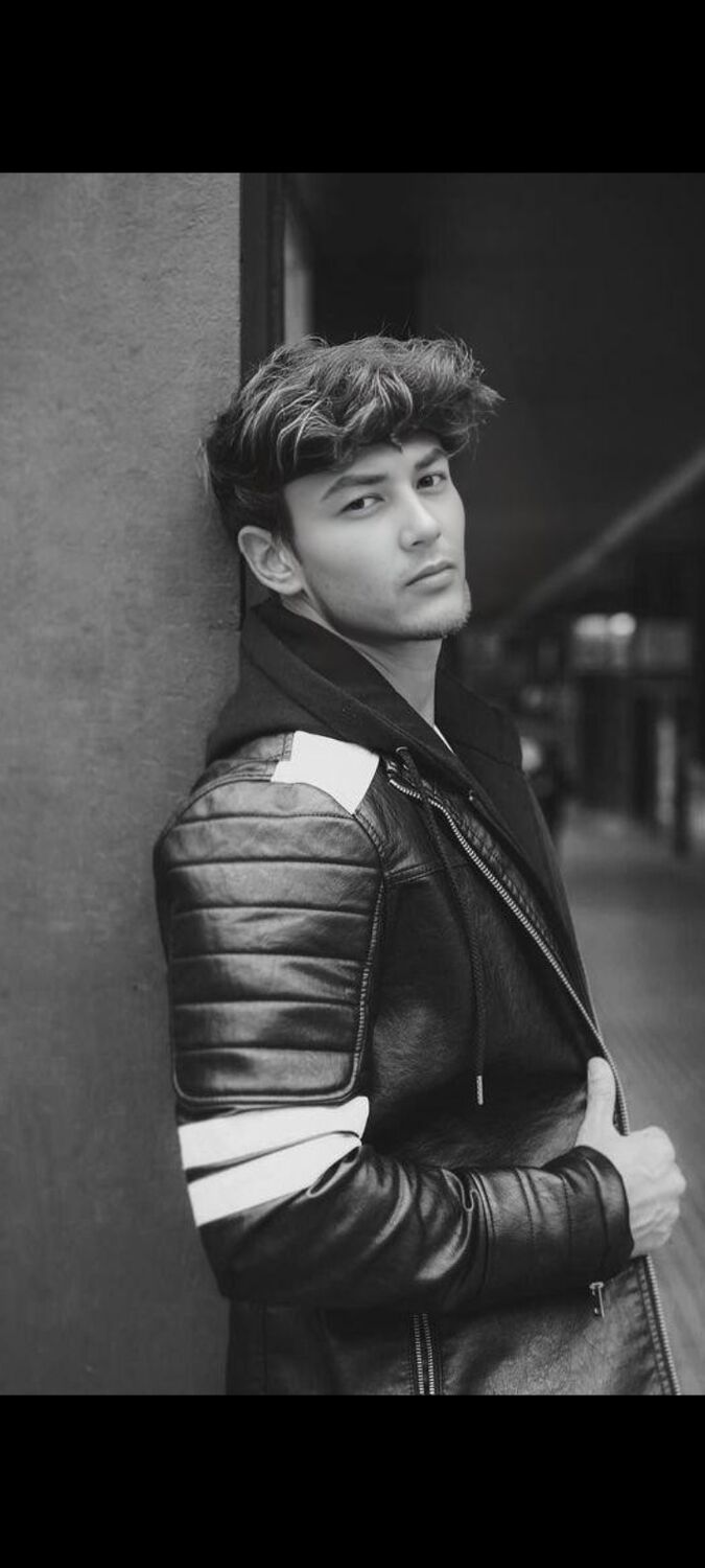 ���� 44562082 ������� Sohrat, 26 ���, ���� ���������� � ����������