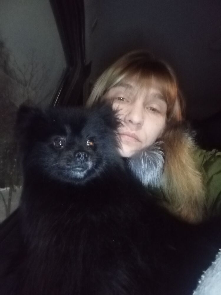 ���� 49080162 ������� ����, 42 ����, ���� ���������� � ��������