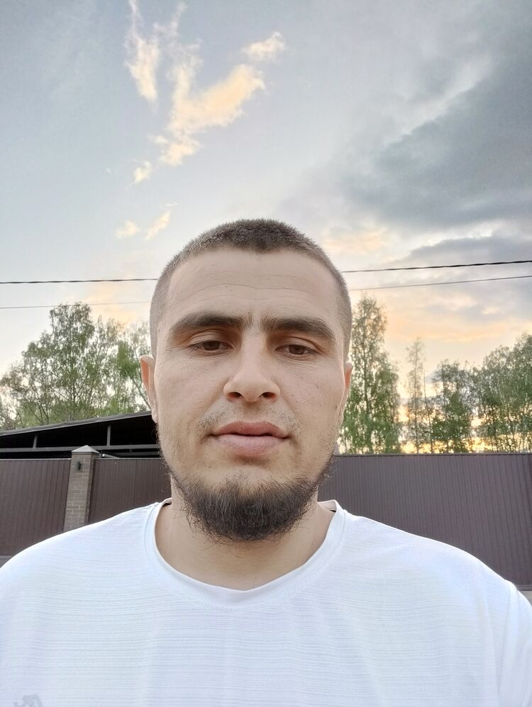 ���� 36723532 ������� Alek, 35 ���, ���� ���������� � ������