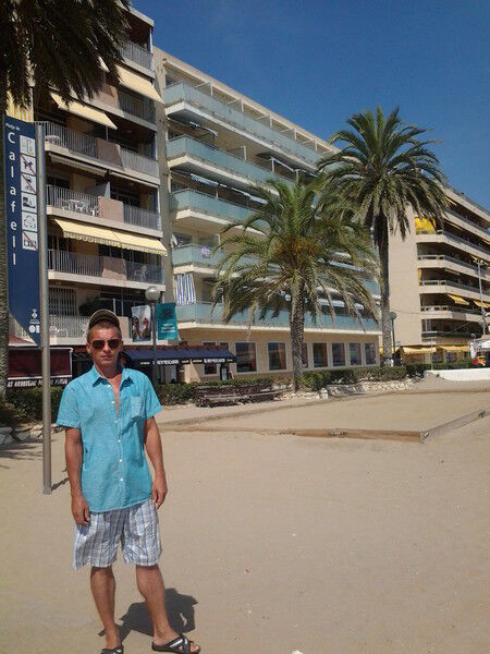 ���������� ������, ���� ������� ����, 48 ���, ������������ ��� ������, ����� � ���������, c�������� ���������