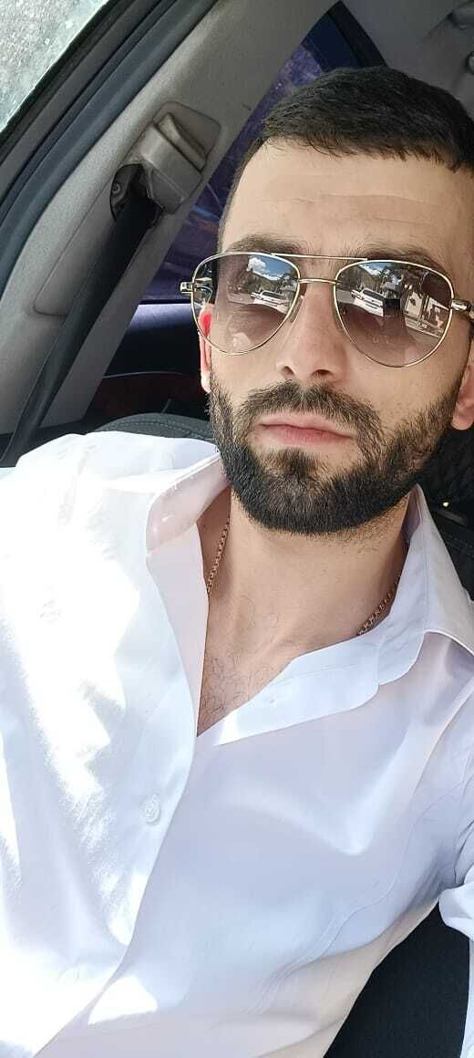  --,   , 30 ,   ,   , c , 