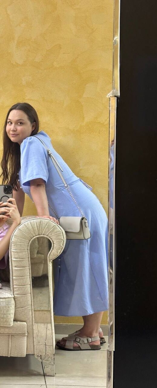 ���� 55221122 ������� ����, 25 ���, ���� ���������� � ����