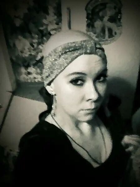 ���� 26870112 ������� Evgenia, 29 ���, ���� ���������� � ��������