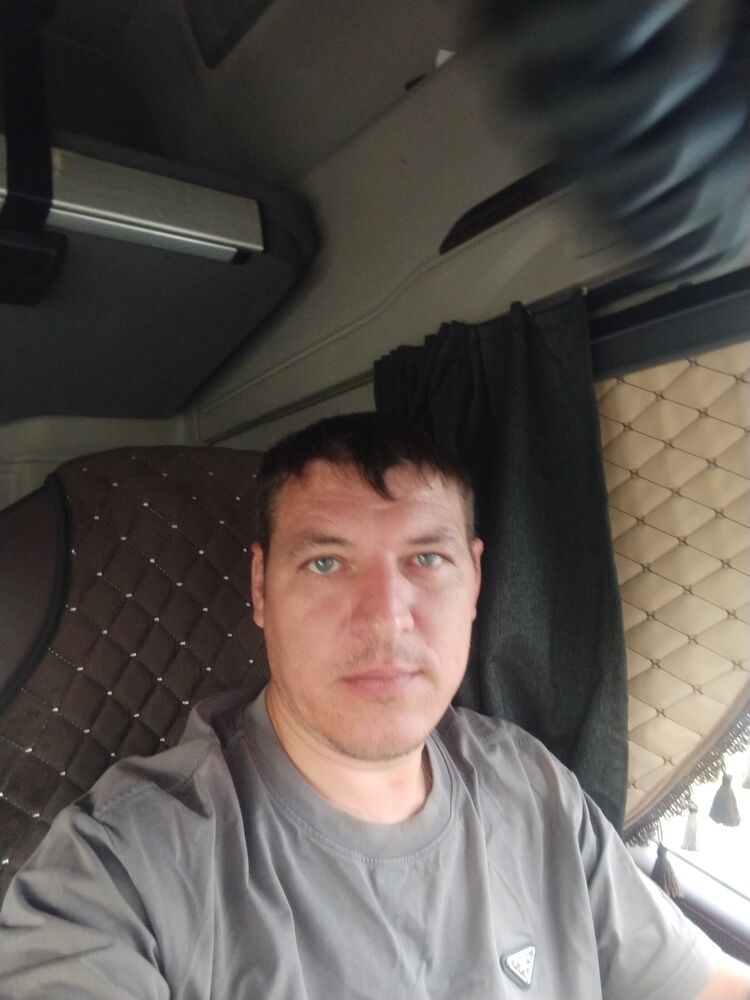  53835372  , 41 ,    
