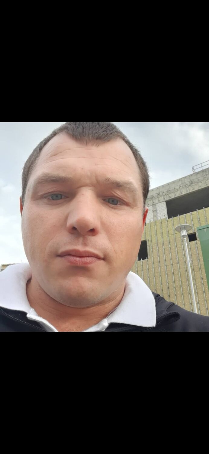 ���������� ������������, ���� ������� ��������, 43 ����, ������������ ��� ������, ����� � ���������