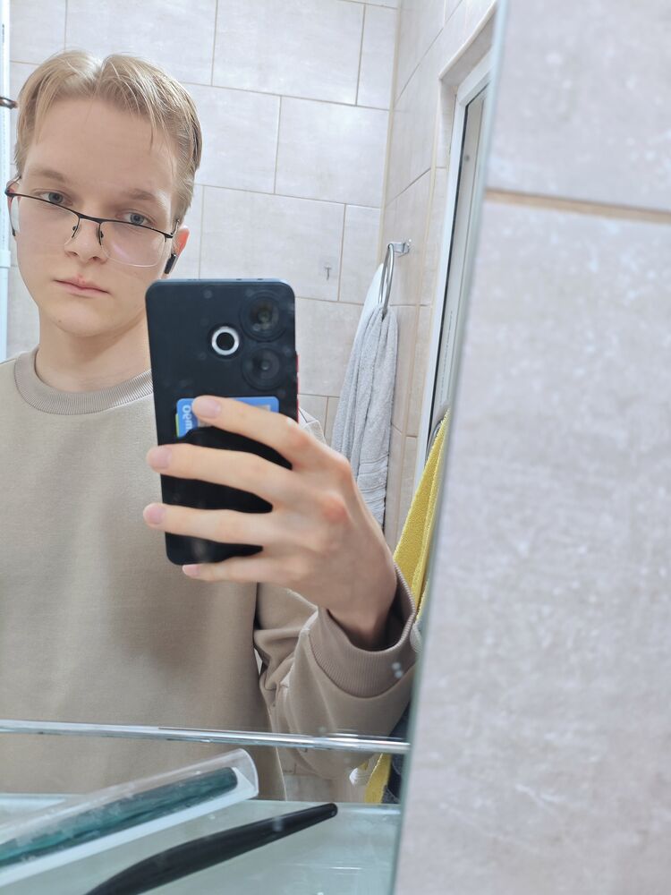 ���� 46236622 ����� �������, 19 ���, ���� ���������� � �����-����������