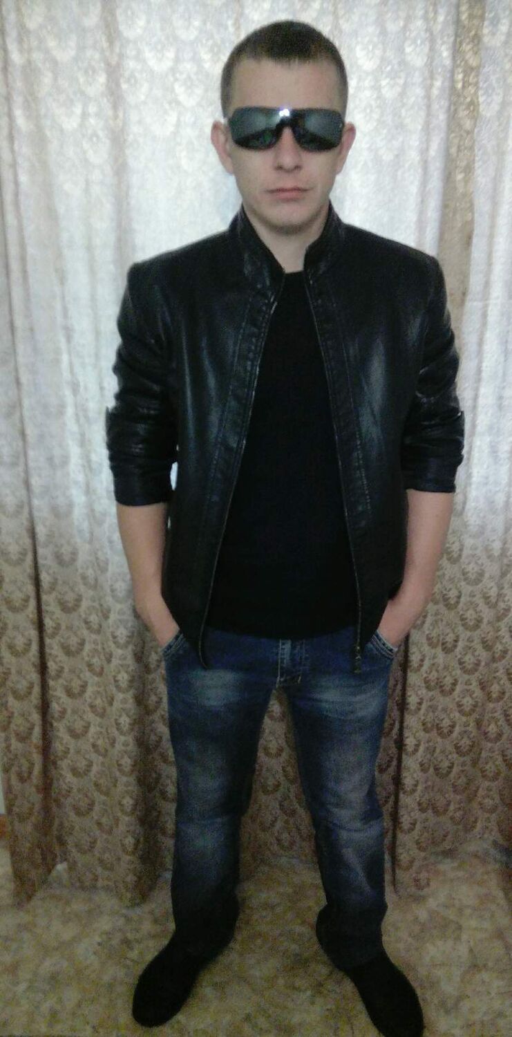  ,   , 35 ,   ,   , c , 