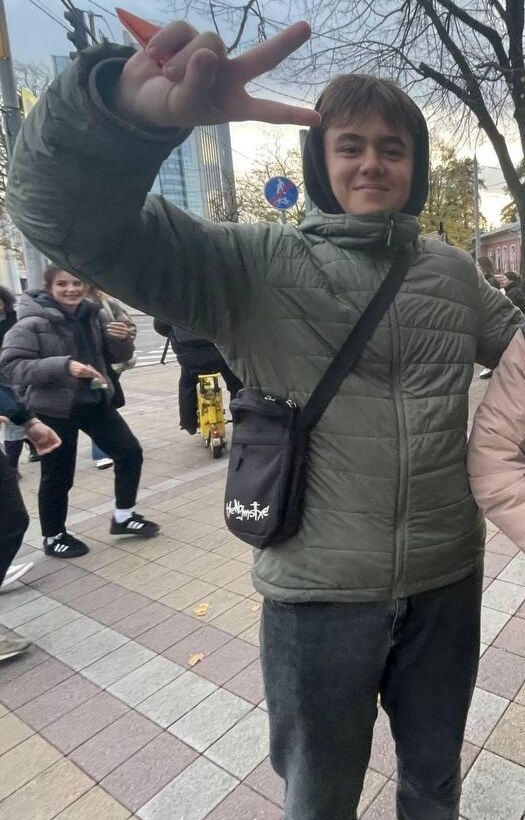 ���� 40186892 ����� ����, 21 ���, ���� ���������� � ����������