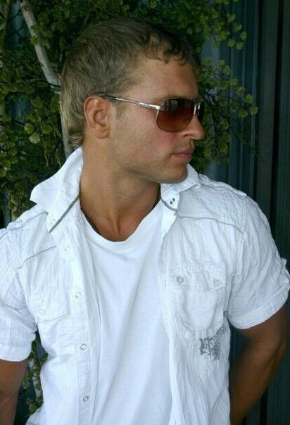 ���������� �����-���������, ���� ������� ������, 37 ���, ������������ ��� ������, ����� � ���������, c�������� ���������, ���������