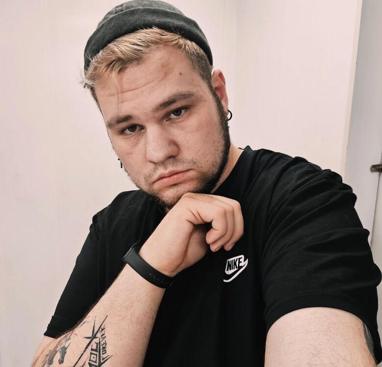 ���������� �����������, ���� ������� �����, 27 ���, ������������ ��� ������, ����� � ���������, c�������� ���������