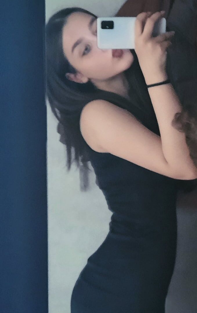 ���� 37261432 ������� ����, 25 ���, ���� ���������� � ������