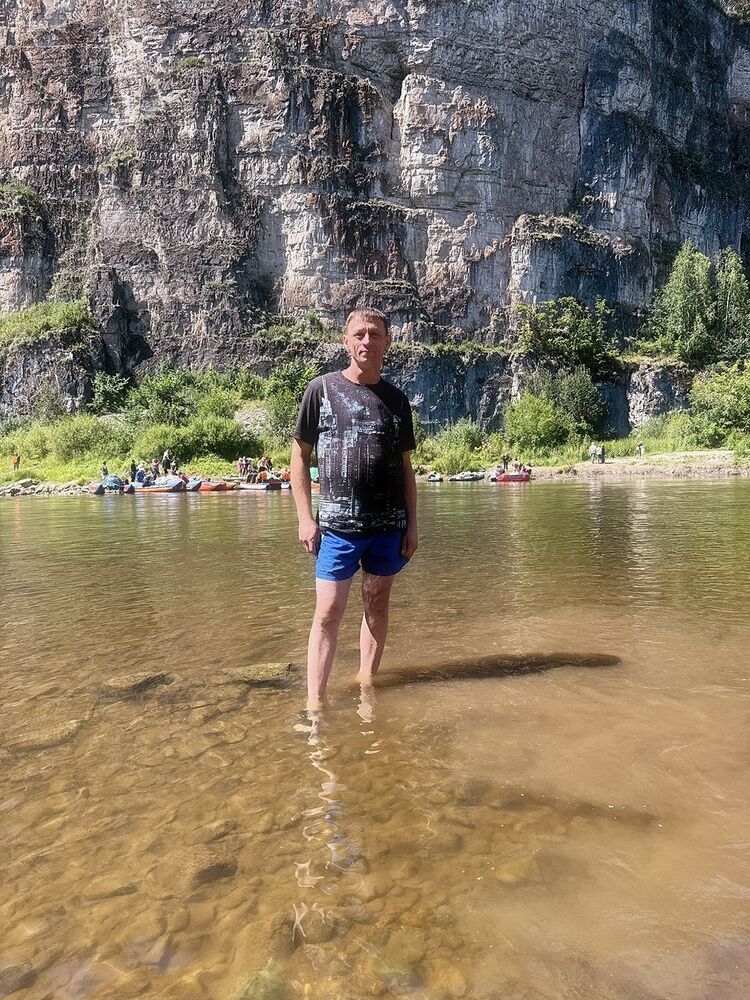 ���� 56032672 ������� ������, 44 ����, ���� ���������� � ����������