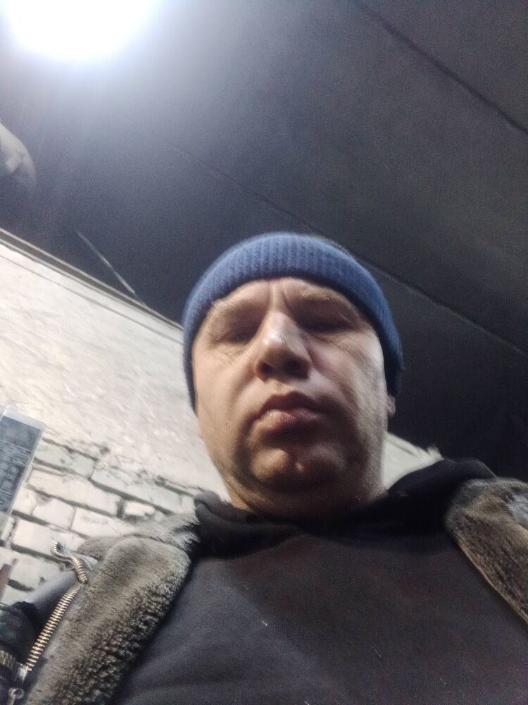  -,   , 49 ,   ,   