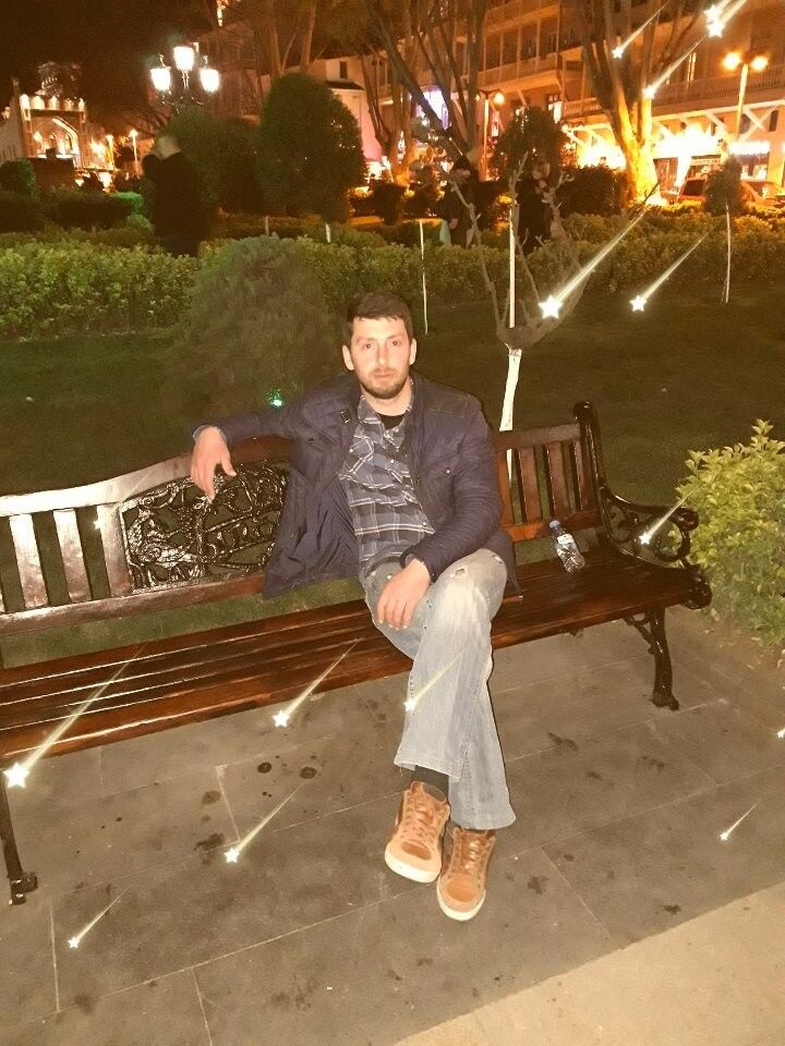 ���������� �������, ���� ������� Oleg, 40 ���, ������������ ��� ������, ����� � ���������, c�������� ���������