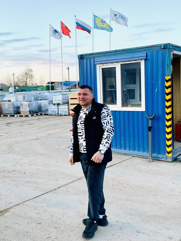 ���������� ������, ���� ������� �����, 34 ����, ������������ ��� ������, ����� � ���������, c�������� ���������