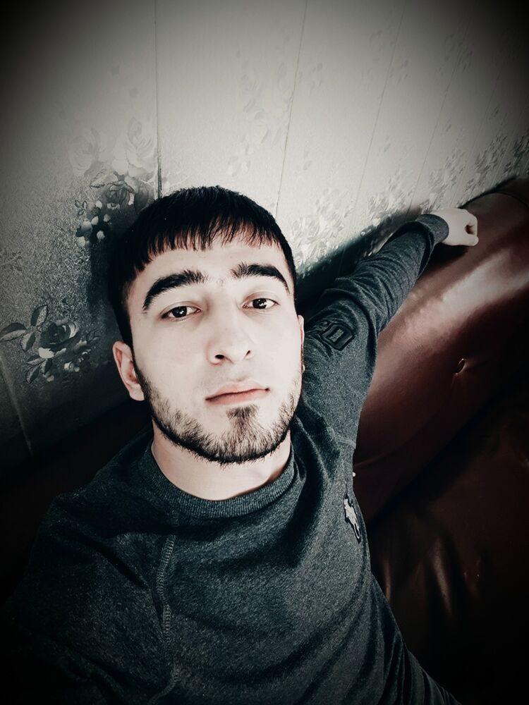 ���� 16042742 ������� Amonchik, 31 ���, ���� ���������� � �������-�����