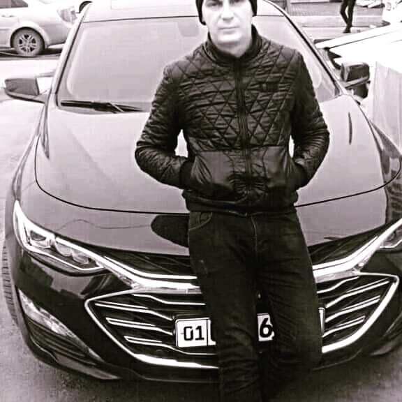 ���������� �������, ���� ������� Ars, 32 ����, ������������ ��� ������, ����� � ���������