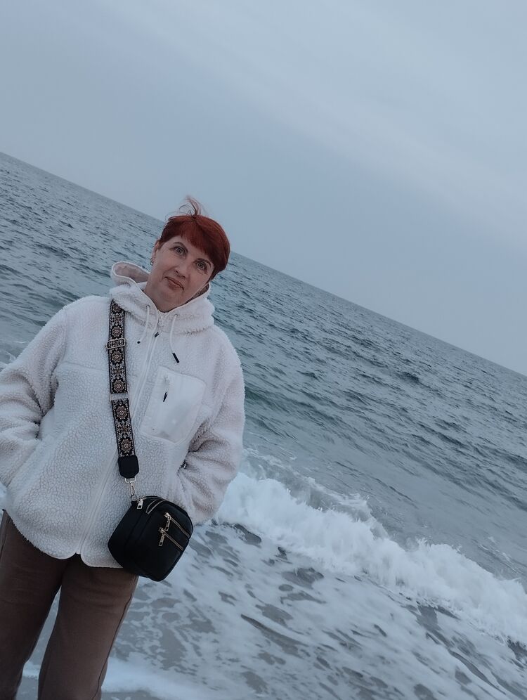 ���� 55714882 ������� �����, 52 ����, ���� ���������� � ������