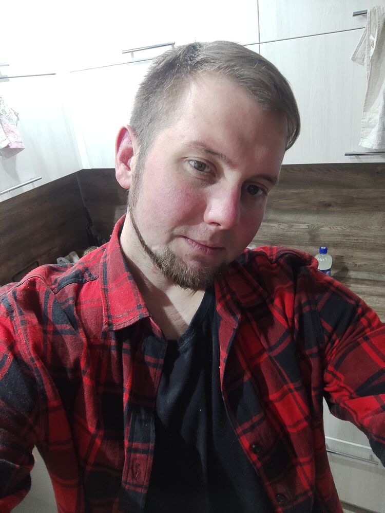 ���� 33942772 ������� �����, 40 ���, ���� ���������� � ���������