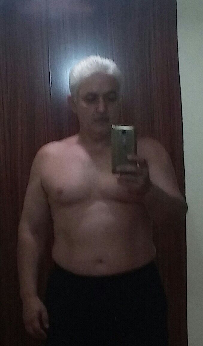  ,   Stas, 65 ,   
