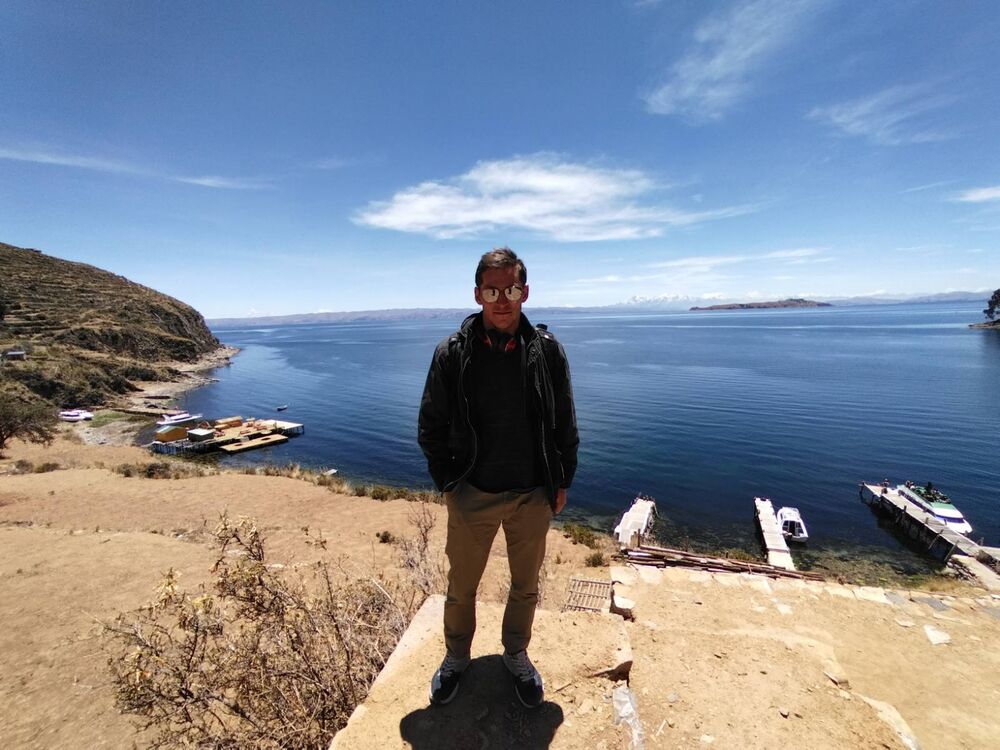 ���������� ������, ���� ������� �����, 30 ���, ������������ ��� ������, ����� � ���������