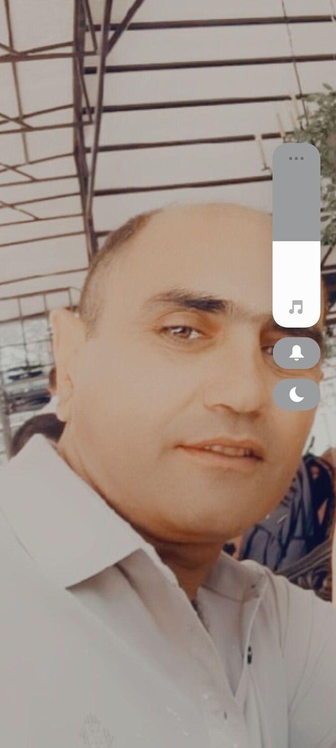  52918362  , 45 ,    