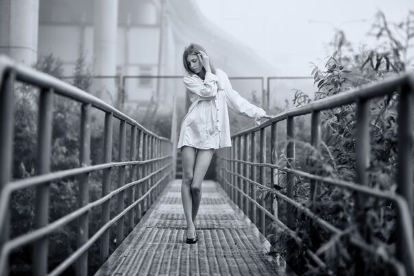 ���������� ������ ��������, ���� ������� ���������, 22 ����, ������������ ��� ������, ����� � ���������