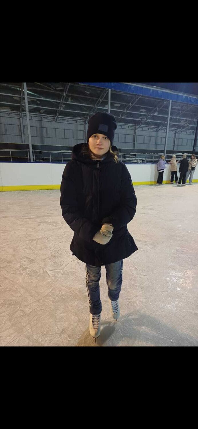 ���������� ������, ���� ������� ��������, 22 ����, ������������ ��� ����� � ���������, c�������� ���������