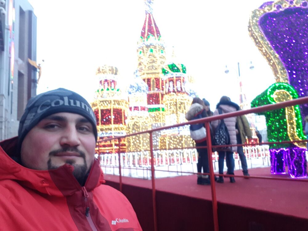 ���� 15420462 ������� Tarkan, 42 ����, ���� ���������� � ������