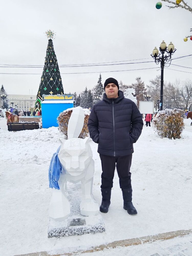 ���� 55109202 ������� ����, 27 ���, ���� ���������� � ��������